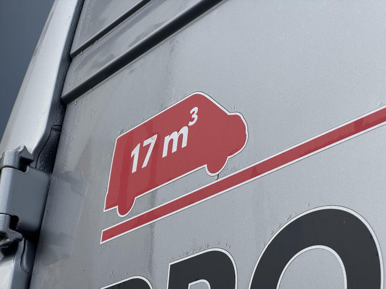 Toyota PROACE Max Elec 3.5t L3H2 Professional Heavy 110 kWh