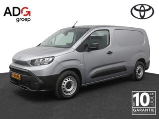 toyota-proace-city-electric-navigat