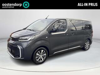 toyota-proace-electric-verso-8-pers
