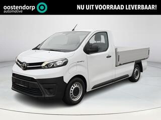 toyota-proace-electric-truck-extra-