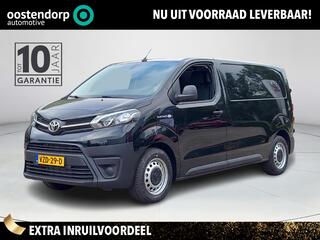 toyota-proace-electric-worker-live-