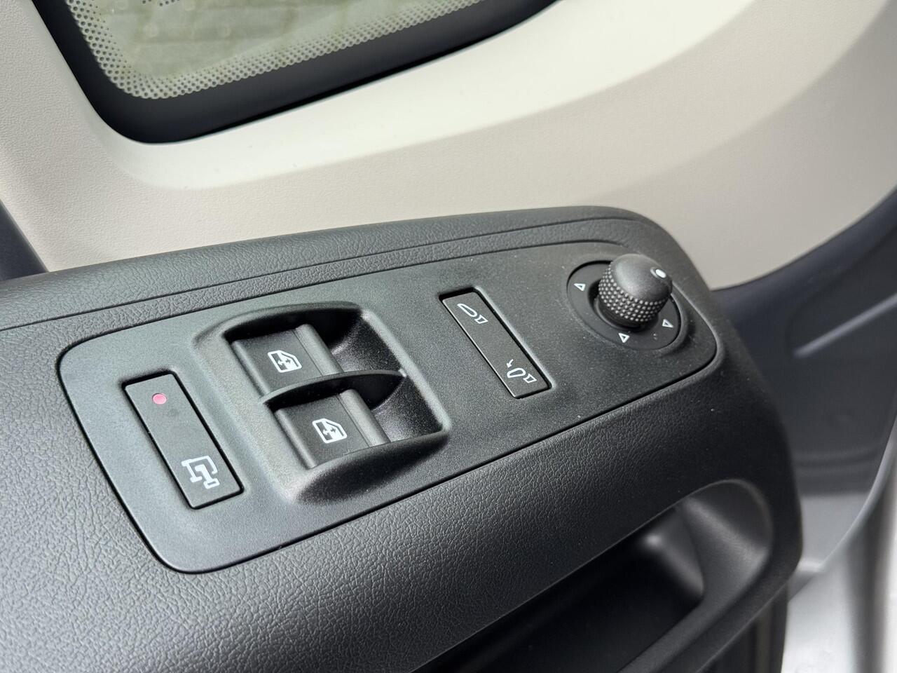 Toyota PROACE Max Electric 3500 Professional Heavy 110kWh L3H2