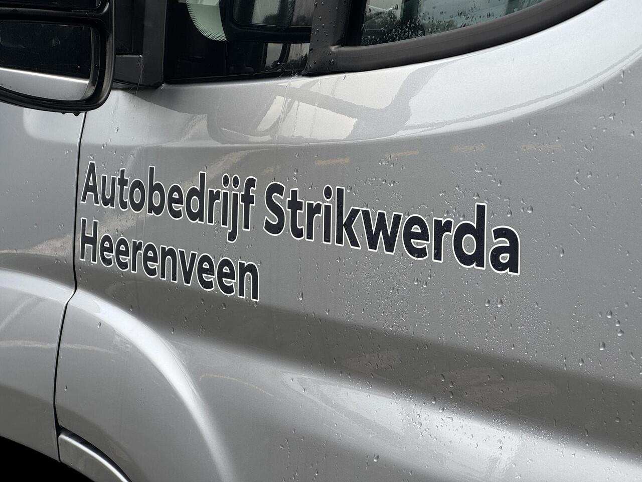 Toyota PROACE Max Electric 3500 Professional Heavy 110kWh L3H2