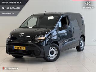 toyota-proace-city-electric-challen