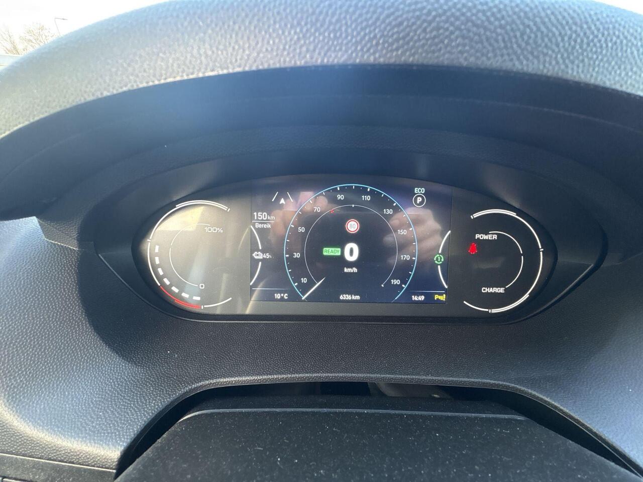 Toyota PROACE Max Elec 3.5t L3H2 Navigator Heavy 110 kWh | Info: 06-11738929