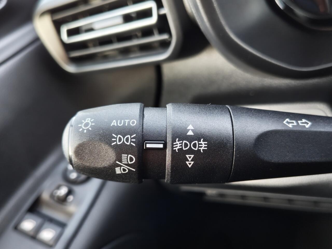 Toyota PROACE CITY Electric Navigator L2 50 kWh | 3-Fase | Navi | Android Auto, Apple carp