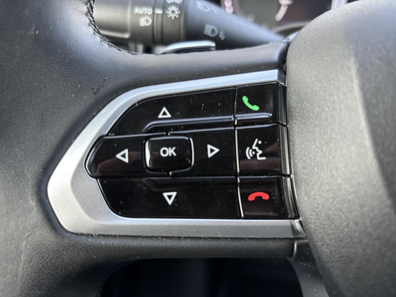 Toyota PROACE Max Elec 3.5t L3H2 Navigator 110KWH Trekgewicht 2400 kg