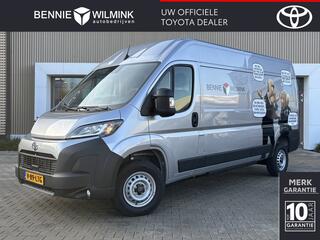 toyota-proace-max-elec-3.5t-l3h2-na