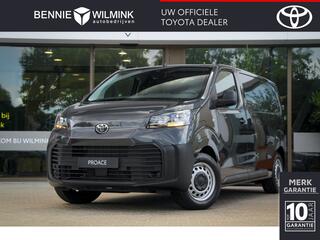 toyota-proace-electric-worker-75kwh