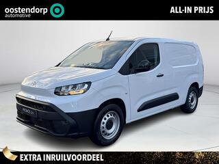 toyota-proace-city-electric-challen