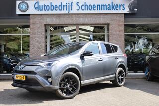 toyota-rav4-2.0-vvt-i-dynamic-black
