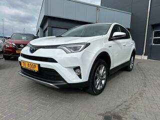 toyota-rav4-2.5-hybrid-dynamic-navi