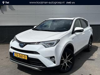 toyota-rav4-2.5-hybrid-awd-style-sc