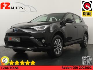 toyota-rav4-2.5-hybrid-dynamic---na