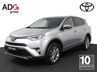 toyota-rav4-2.5-hybrid-awd-energy-l