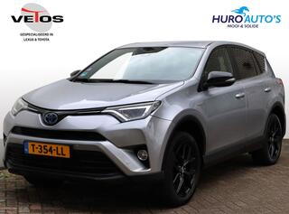toyota-rav4-2.5-hybrid-awd-black-ed