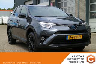 toyota-rav4-2.5-hybrid-dynamic--na