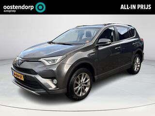 toyota-rav4-2.5-hybrid-awd-style--t
