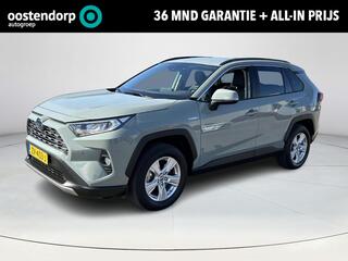 toyota-rav4-2.5-hybrid-awd-active-p