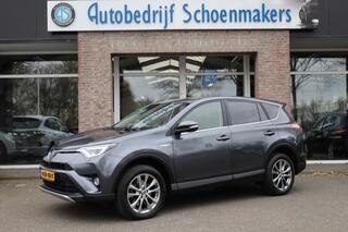 toyota-rav4-2.5-hybrid-awd-leer-mem