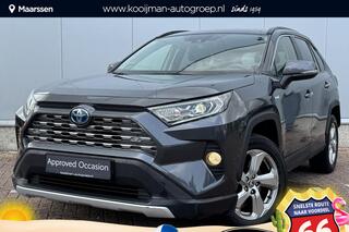 toyota-rav4-2.5-hybrid-awd-executiv