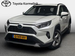 toyota-rav4-2.5-hybrid-dynamic-auto