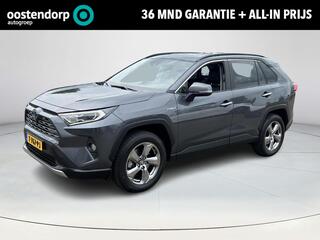 toyota-rav4-2.5-hybrid-executive