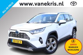 toyota-rav4-2.5-hybrid-first-editio
