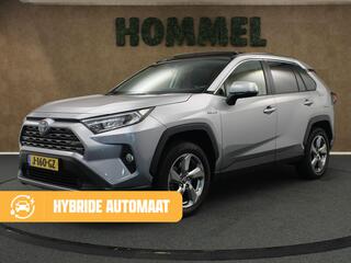 toyota-rav4-2.5-hybrid-awd-business