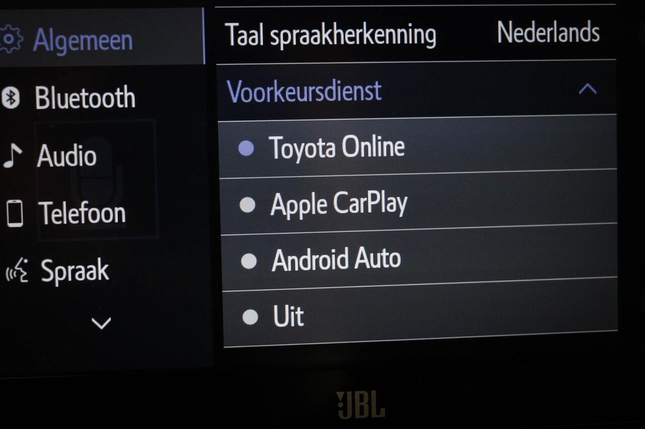 Toyota RAV4 2.0 VVT-iE Executive | STOELVERWARMING | DAB | APPLE | 360 CAMERA | TREKHAAK