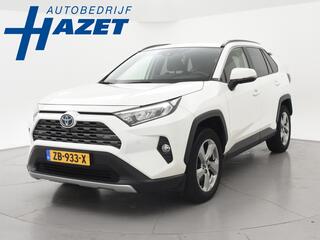 toyota-rav4-2.5-hybrid-awd-first-ed