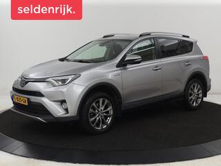 toyota-rav4-2.5-hybrid-awd-dynamic-