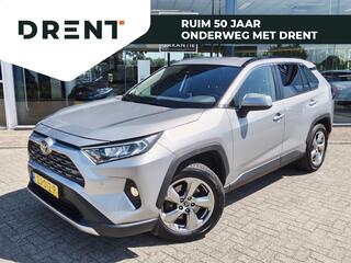 toyota-rav4-2.0-vvt-ie-dynamic--15