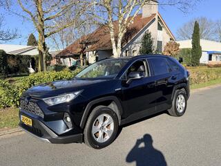 toyota-rav4-2.5-hybrid-222pk-awd-le