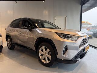 toyota-rav4-2.5-hybrid-awd-bi-tone-