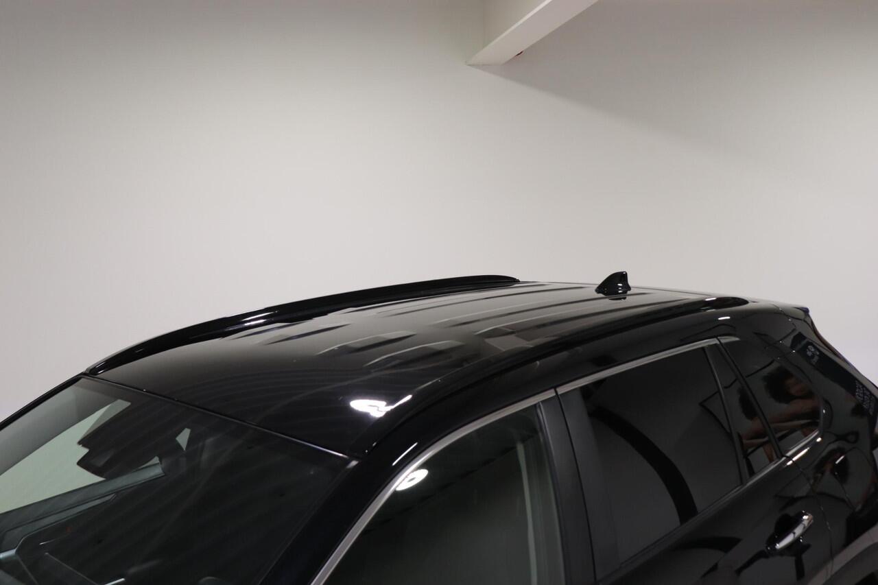 Toyota RAV4 2.5 Hybrid Style, Parkeercamera, Keyless Entry, Adaptieve Cruise & Climate Control, Bluetooth!