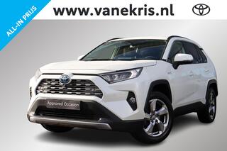 toyota-rav4-2.5-hybrid-first-editon