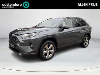 toyota-rav4-2.5-hybrid-awd-executiv