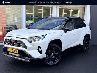 toyota-rav4-2.5-hybrid-awd-style-do