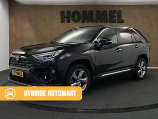 toyota-rav4-2.5-hybrid-first-editio