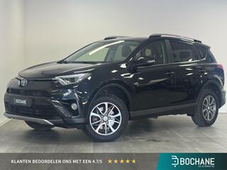 toyota-rav4-2.5-hybrid-energy-plus-