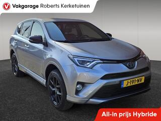 toyota-rav4-2.5-hybrid-awd-executiv