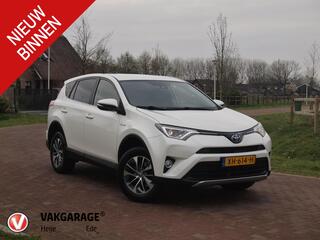 toyota-rav4-2.5-hybrid-awd-4x4-dyna