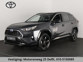 toyota-rav4-2.5-hybrid-dynamic-gray