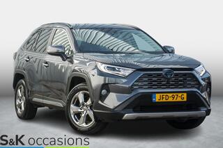 toyota-rav4-2.5-hybrid-executive