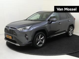 toyota-rav4-2.5-hybrid-executive-le