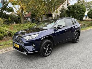 toyota-rav4-2.5-hybrid-awd-222pk-bi