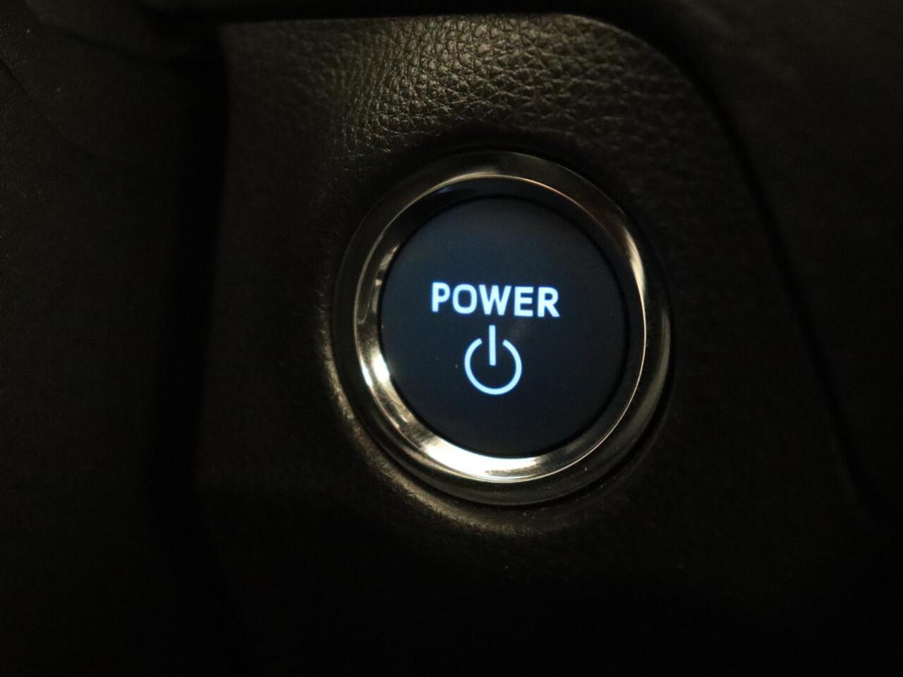 Toyota RAV4 2.5 Hybrid Dynamic | 1e eigenaar | 360 Camera | Trekhaak | Adaptive cruise | Navigatie | Keyless | Carplay | Full LED | Climate control | Parkeerhulp | Dodehoek detectie