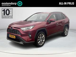 toyota-rav4-2.5-hybrid-awd-executiv