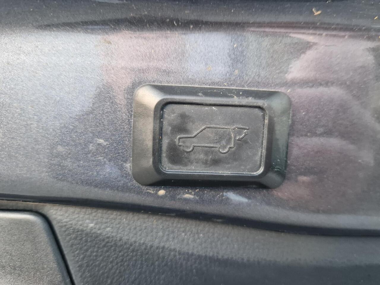 Toyota RAV4 2.0 VVT-iE Executive Trekhaak | Stoelkoeling | JBL | panorama/schuif kantel dak | 1500 kg Trekgewicht